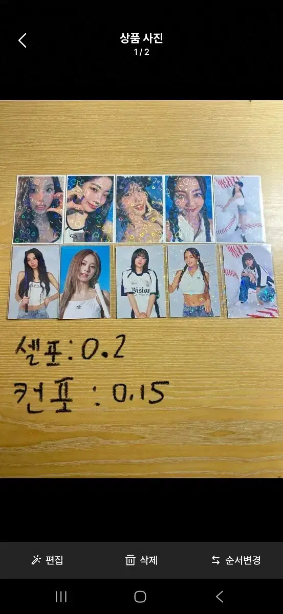 thumbnail-10